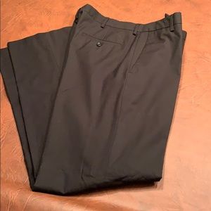 Men’s Kenneth Cole Reaction dress pants